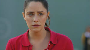 Theo dõi phim hot xứ Samba, trúng ngay vé du lịch