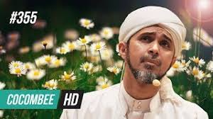 Petikan kalam habib ali zainal abidin. Kerana Allah Tahu Kita Mampu á´´á´° Habib Ali Zaenal Abidin Al Hamid Ù…Ø¬Ø§Ù†ÙŠ Mp3