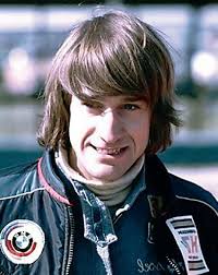 Magazine de l'Automobile Club de Suisse by ACS Automobil Club der Schweiz