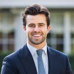 Jack Caylor's Instagram, Twitter & Facebook