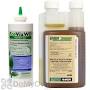 All Natural Pest Control Solutions from www.domyown.com