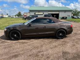 Image result for Teak Brown 2011 Audi