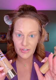 Full Coverage Foundation Sale: Tarte Cosmetics Offer