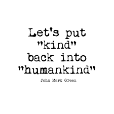 Kindness Quote Empathy Quotes Inspiration Compassion Quotes Kindness Quotes