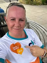 Last chance to sign up for Leicester half marathon and 10k