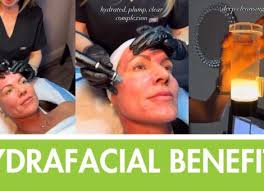 North Raleigh, NC Center