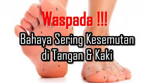 We did not find results for: Ketahui Perubatan Islam Ibnu Qayyim Al Jauziyyah Facebook