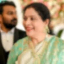 Om sai ram · 20M threads