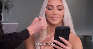 Kim Kardashian breaks down in tears in season 3 trailer