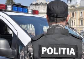 Știri și informații despre și pentru comunitatea sectorului 5. Si Tu PoÅ£i Deveni PoliÅ£ist IatÄ Posturile Scoase La Concurs De Ipj ConstanÅ£a