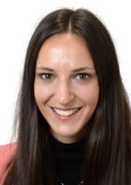 The Mysterious World of Non‐Canonical Caps