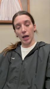 IF YOU’RE A SELLER HOW WOULD YOU FEEL? 🤔 , This is beyond mind blowing to  me? , I promise to answer any potential client/agent to get you all  possible offers and best possible offer for you!, 📱 ...