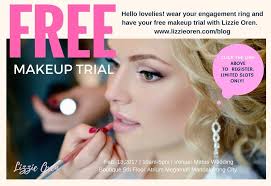 free makeup trials debenhams saubhaya