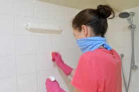 Bio Clean Hard Water Stain Remover Reviews The 8 Best Soap Scum Removers Of 2020 Best Soap Scum Remover Soap Scum Removal Soap Scum