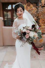 Vendor Feature Hair Makeup Artists Alicia Lucia Photography Albuquerque And Santa Fe New Mexico Wedding And Portrait Photographer Fall Wedding Gowns Santa Fe Wedding Mexico Wedding
