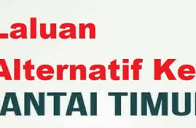Bagi lesen memandu kompeten (cdl) pula, pembaharuan atau renewal secara dalam online boleh dilakukan bermula 16 oktober 2020. Senarai Kelas Lesen Memandu Mengikut Kategori Harga Minyak
