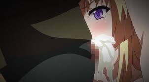 Kuroinu Episode 6 Still Violating Freely – Sankaku Complex