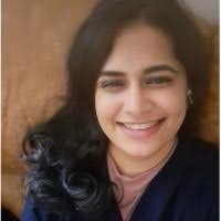 30+ "Batul" profiles