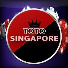 Live Draw Result Sgp Okejitu Com Indonesia Aplikasi Putraku