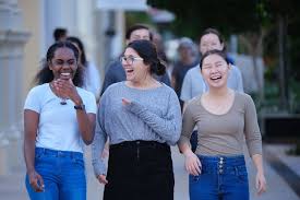 If cancerous cells grow and form another tumour at a new site, it is called a secondary cancer or metastasis. A Dynamic And Diversified Economy Awaits In Queensland Australia