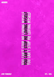 Design your everyday with kpop posters you will love. Kpop Posters All Type On Behance