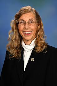 Pickleball games are played...