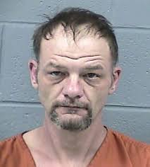 Six arrested in Chelsea for suspected drug activity