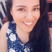 300+ "Mulkey" profiles