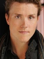 Święta (2022) film online