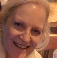 30+ "Marian Lyons" profiles