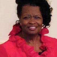 Tierra Howard's Instagram, Twitter & Facebook