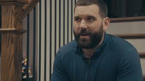 2nd String Marketing