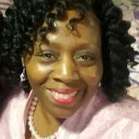 Clifferdean Watson Email & Phone Number