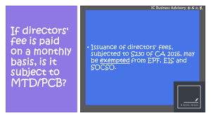 Compensation for loss of employment. æˆ–è®¸å¸¸æœ‰äººç–'æƒ' æ¯ä¸ªæœˆdirectoré¢†çš„director Ic Business Advisory é‡'çŸ³ä¹‹ç­– Facebook