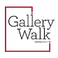 June Gallery Walk — Public Space One