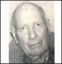 Robert WICKER Obituary