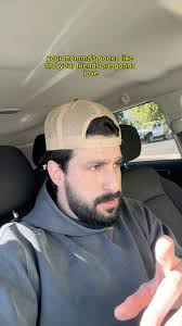 new song dropping this Thursday at midnight *Other Guys*…hype for yall to  hear this one 🗣️