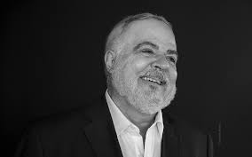 Sitio web de Aníbal Romero. Obras Selectas, publicaciones y otros estudios.