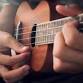 Steuben County Ukulele Group