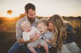 Pin On Photography Family Newborn Maternity