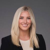 Daniel Kurszewski's Instagram, Twitter & Facebook