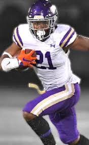 NEW All-State FB Nominations (CIFSS)