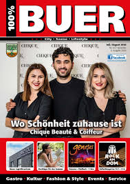 Check spelling or type a new query. 100 Buer 05 2020 By Cr Consult Gmbh Issuu
