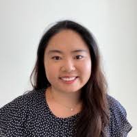 Steven Barela Email & Phone Number