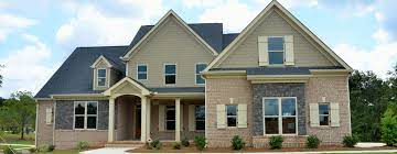 Maybe you would like to learn more about one of these? Patios Painting Services Frisco Tx Frisco Exterior Painting Pros