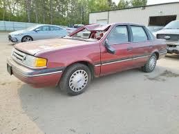 Image result for Wild Strawberry 1991 Tempo