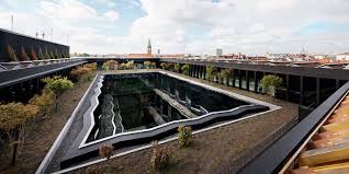 Jph Concept Bauwerk Capital