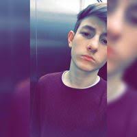 Felipe Quesada (felipemq09)