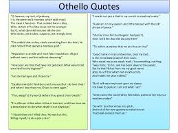 othello-as-a-tragic-hero-9-638.jpg?cb=1412519738 via Relatably.com