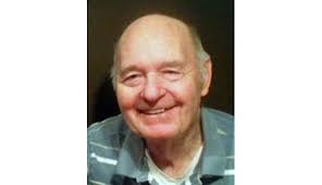 DALE PIERRE Obituary (1933